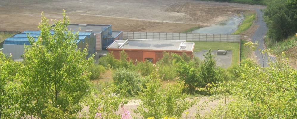 
            Фотография Ватрело