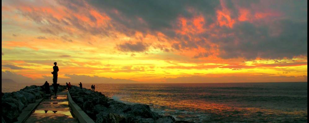 
            Фотография Сан-Винченцо