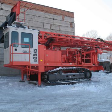 Корфовский