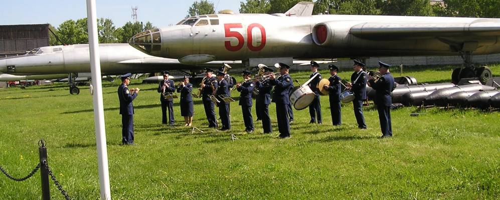 
            Фотография Болдыревки