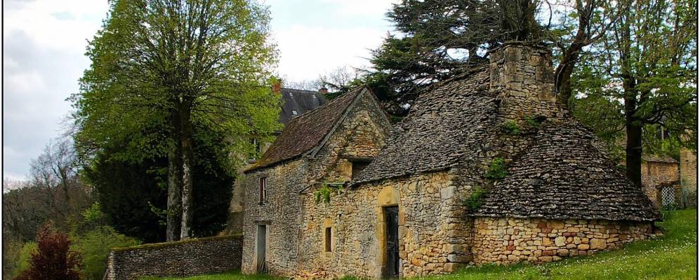 
            Фотография Сен-Андре-д'Алласа