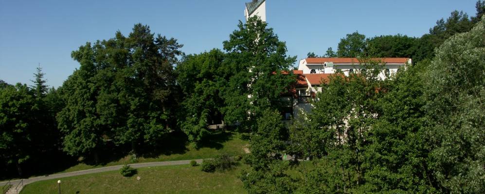 
            Фотография Страшина