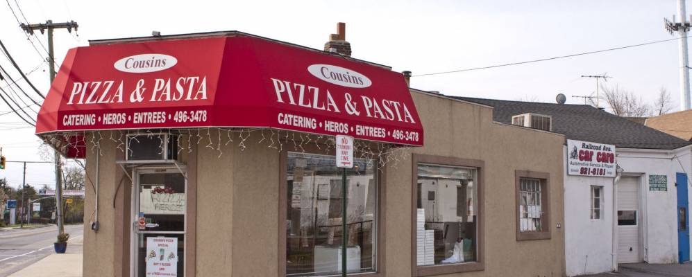 
            Фотография Сиоссета