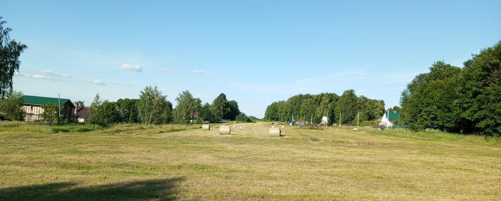 
            Фотография Пантелеево