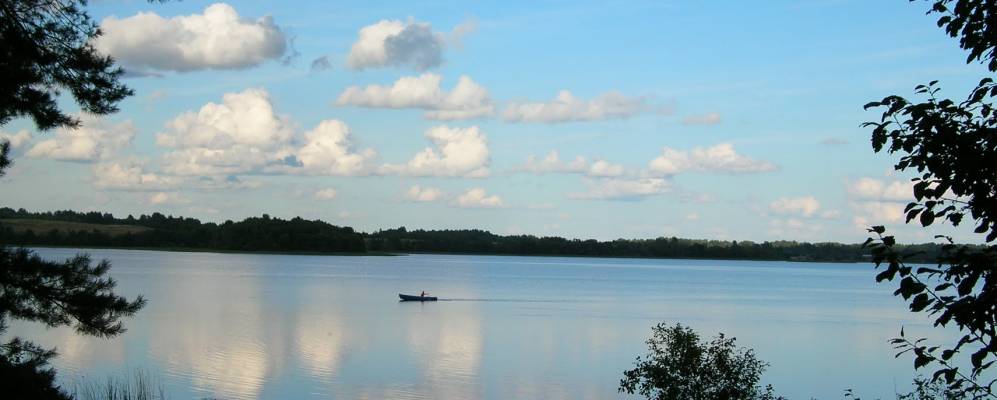 
            Фотография Симоново