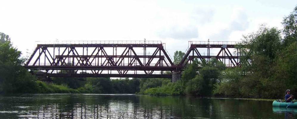 
            Фотография Октября