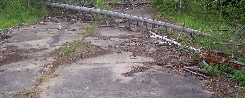 
            Фотография Тепёрок