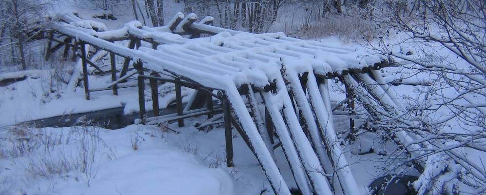 
            Фотография Лухнево
