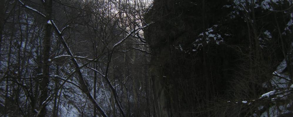 
            Фотография Каньо