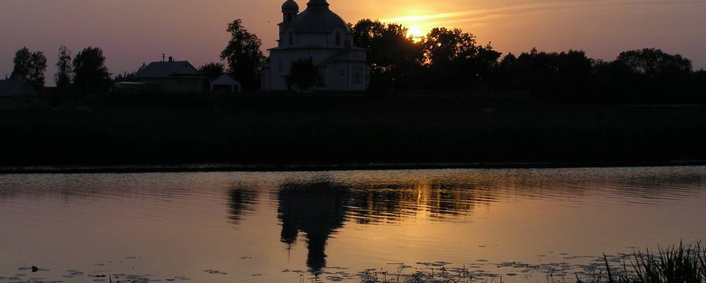 
            Фотография Бузаки