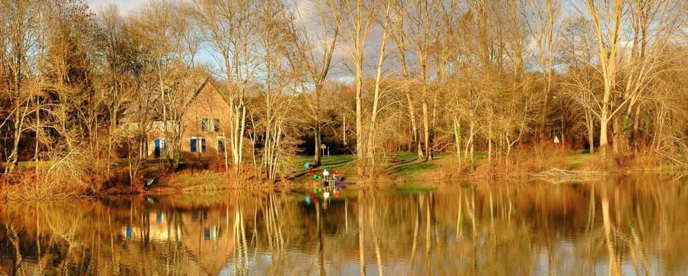 
            Фотография Смарва