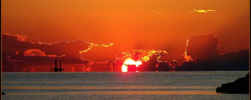 
            Фотография Вилламарины