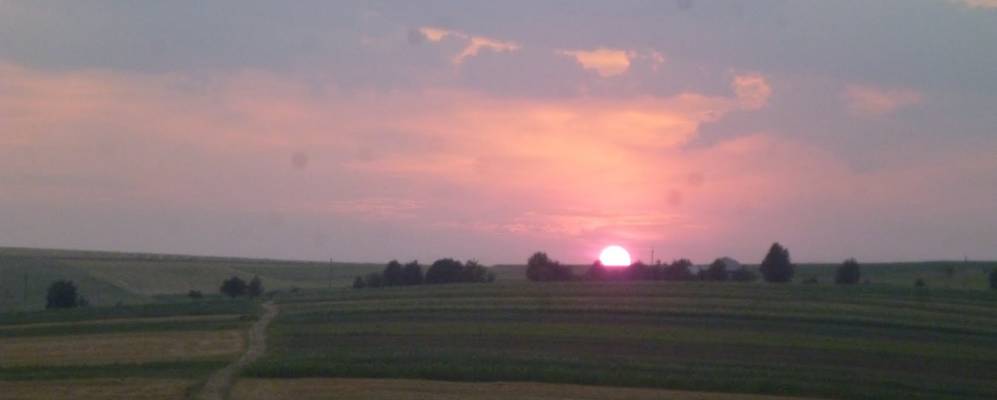 
            Фотография Репужинцы