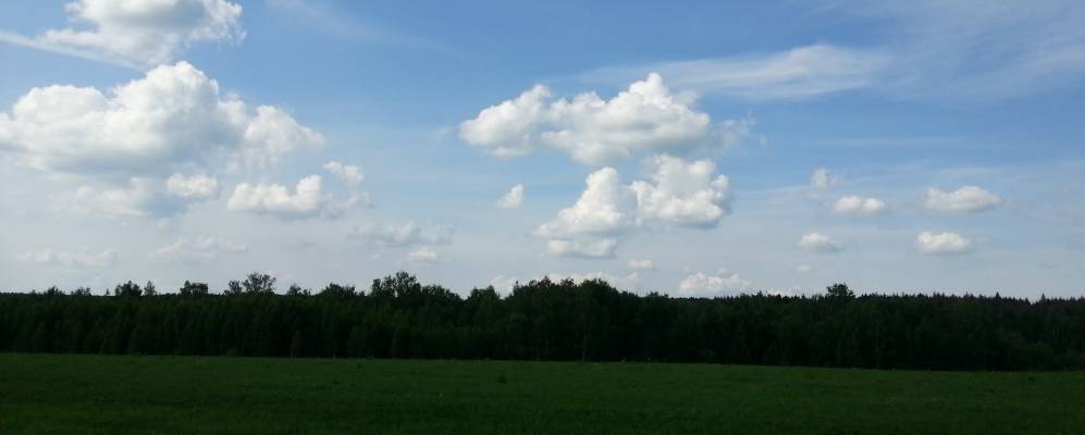 Фотография Пластово