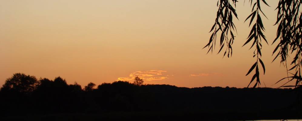 
            Фотография Бабинцы