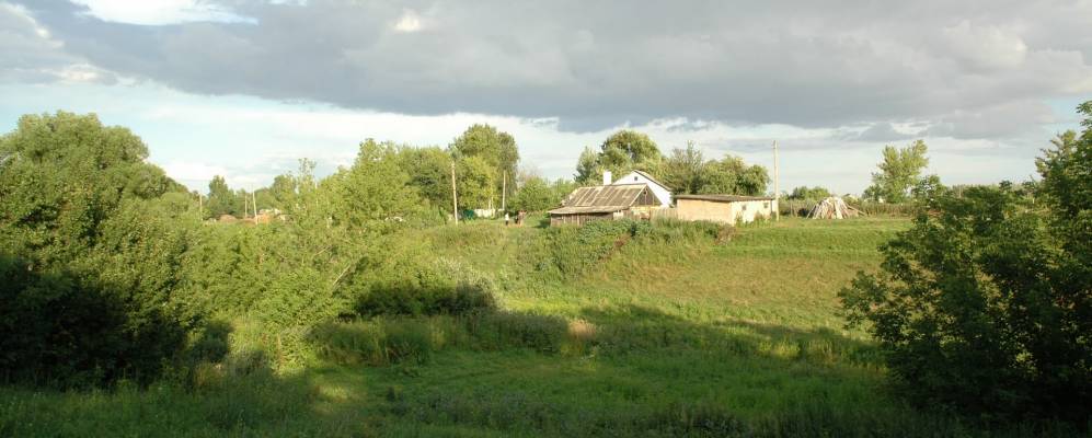 
            Фотография Фабровки