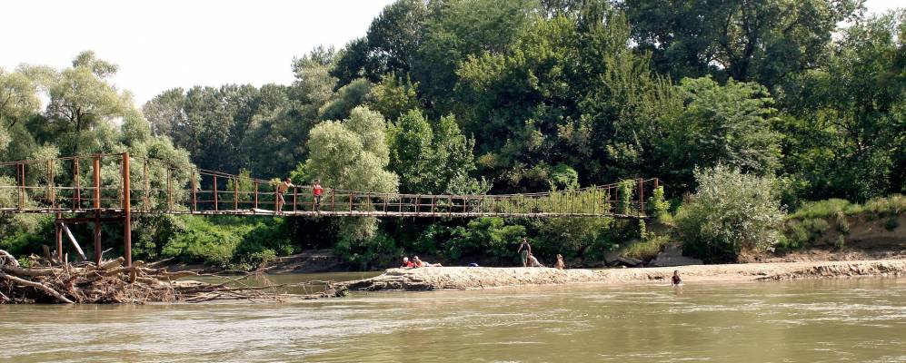 
            Фотография Кирова