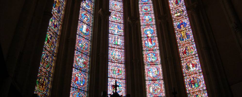 
            Фотография Ансе