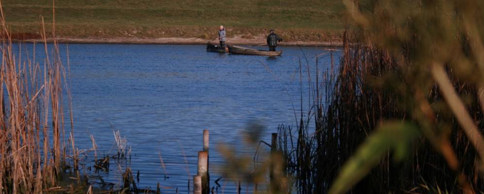 
            Фотография Филатово