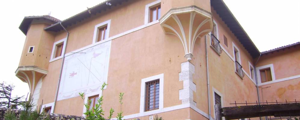 
            Фотография Пиццоли