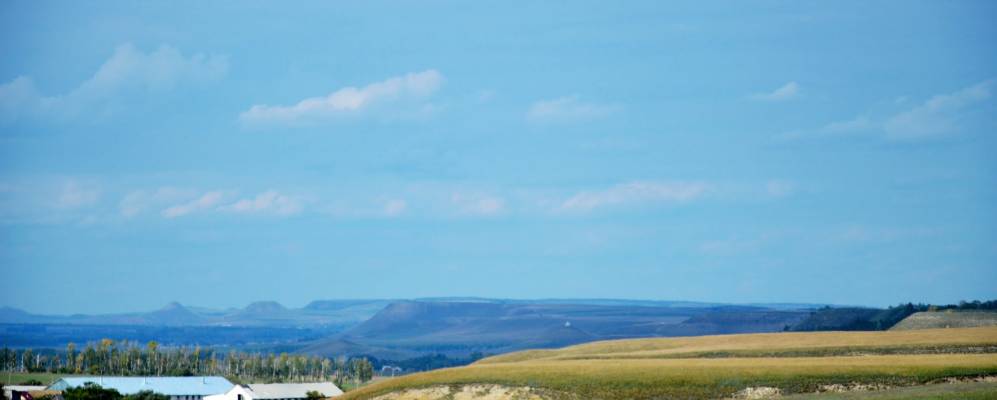 
            Фотография Комсомольского