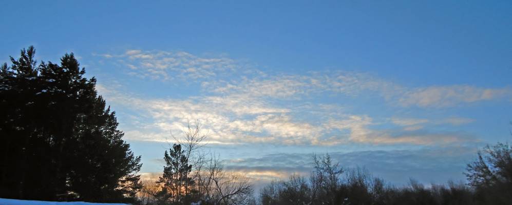 
            Фотография Красноисетского