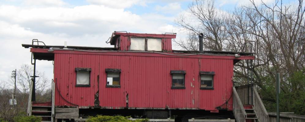 
            Фотография Вудлона