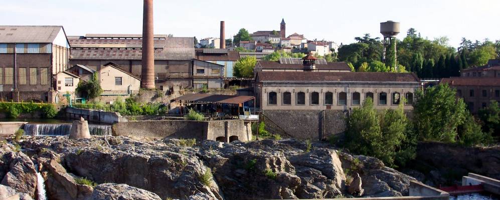 
            Фотография Сен-Жюери