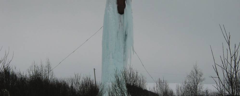 
            Фотография Пожары