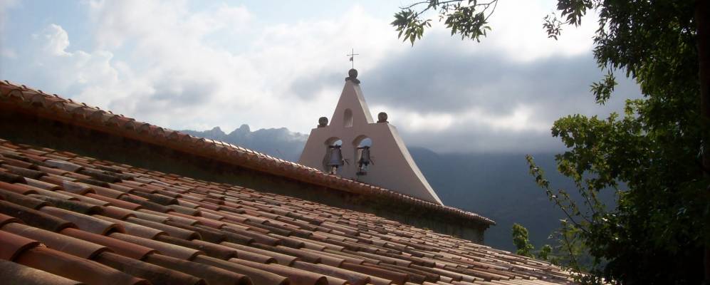 Фотография Аксы