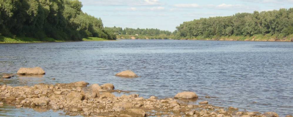 
            Фотография Луки