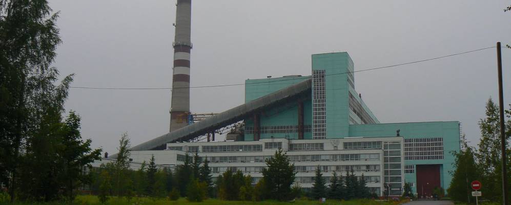 Фотография Гаврово