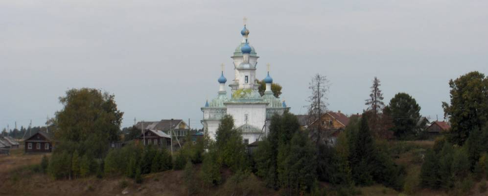 
            Фотография Любавчихи