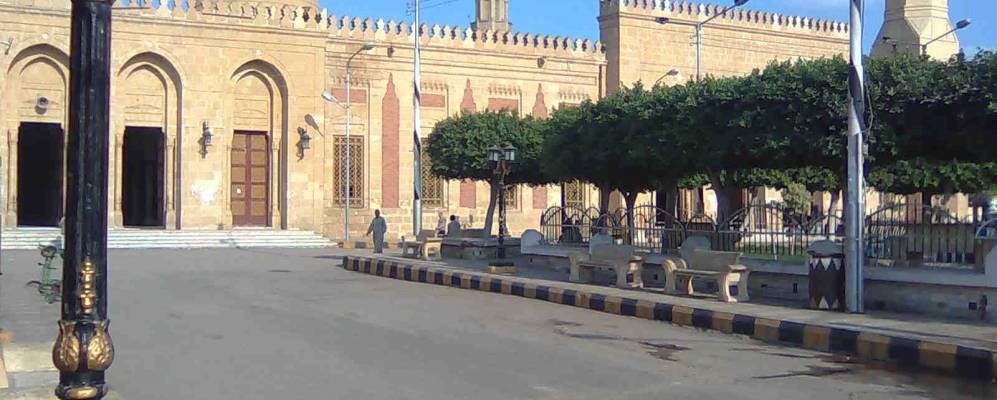 
            Фотография Дизука