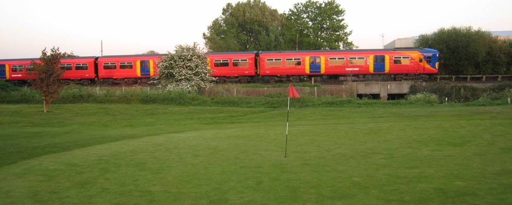 
            Фотография Шеппертона