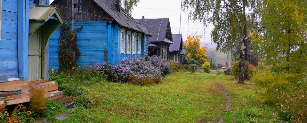 
            Фотография Сумкино