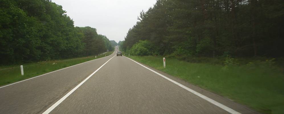 
            Фотография Бекбергена