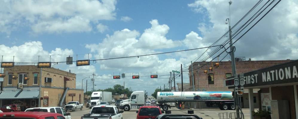 
            Фотография Джиддингса