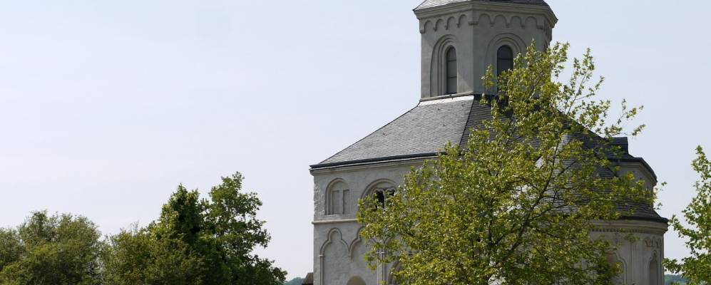 
            Фотография Гондорфа