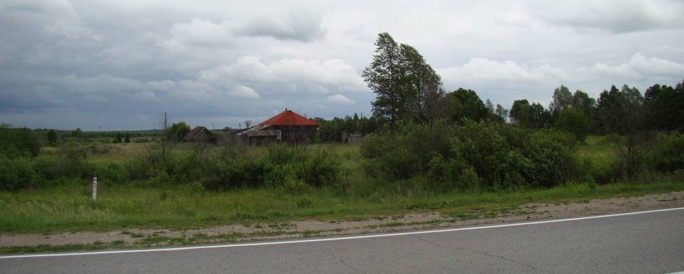 
            Фотография Чувашских Алгашей