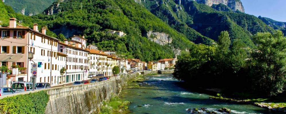 
            Фотография Вальстаньы