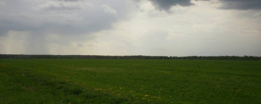 
            Фотография Андреево