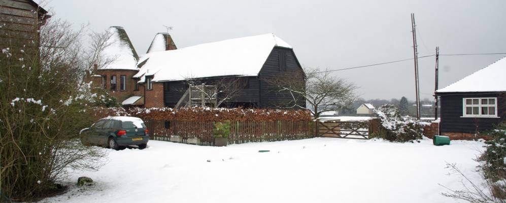 
            Фотография Кемсинга