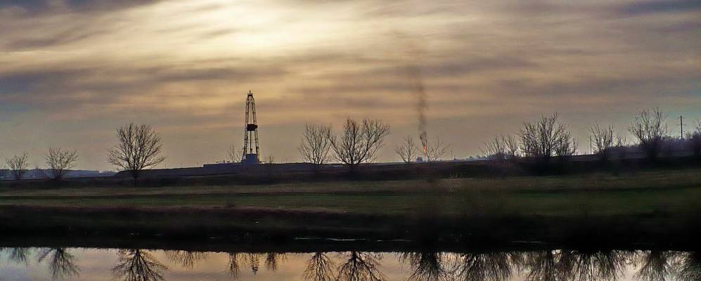 
            Фотография Филипповки