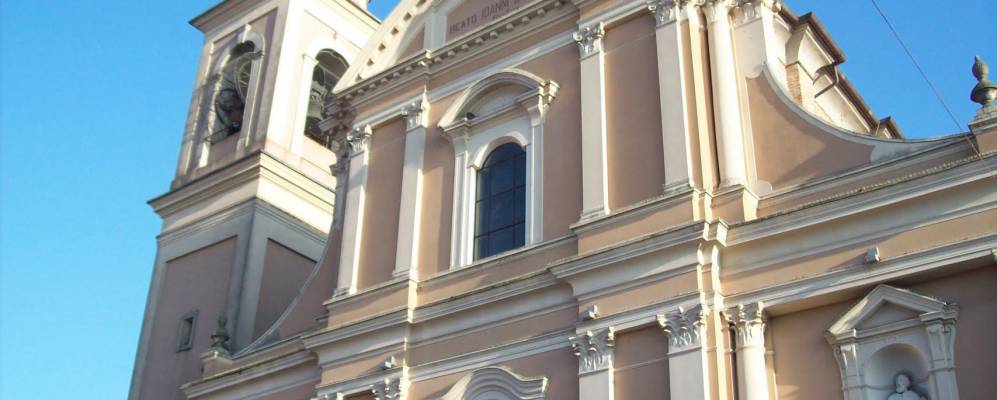 
            Фотография Мольи