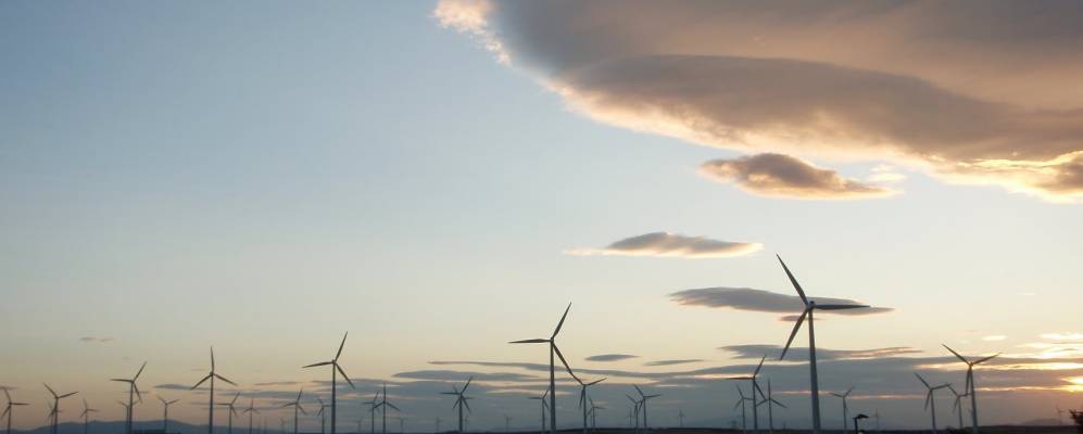 Фотография Ла-Муэла