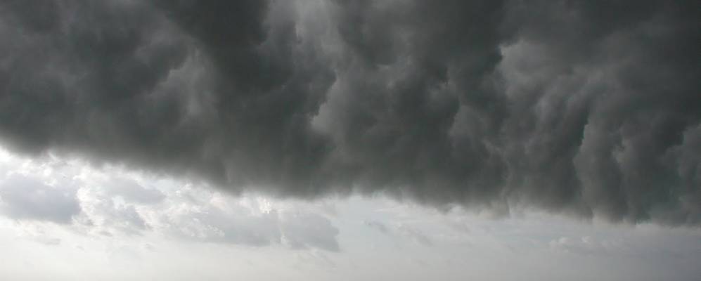 
            Фотография Санибэль