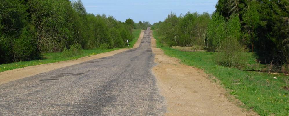 дубокрай невельский район. населенный пункт невельское. поселок лопатино сахалин. деревня усово псковской области. невельский район деревня бойдолово.