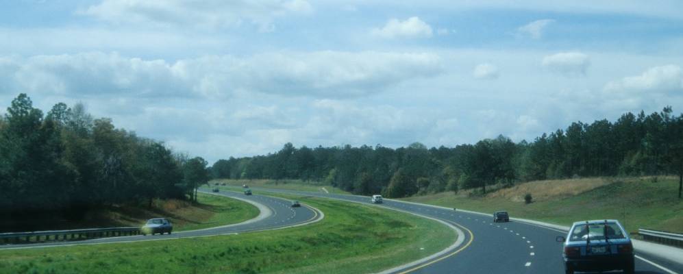 
            Фотография Теодора