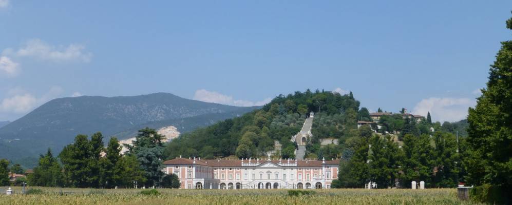 
            Фотография Редзато